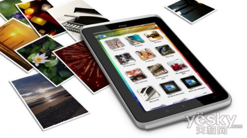 ȫ7ƽHTC Flyer